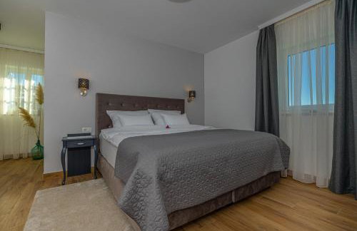 Vinodol Hilltop Estate - Foto 77