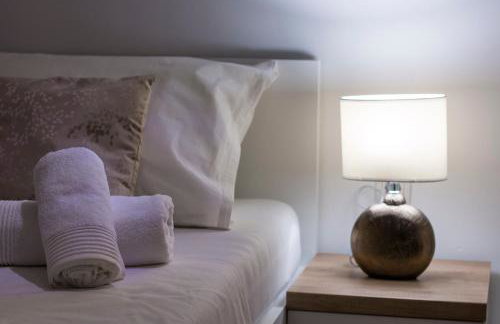 Villa Kristina - Photo 26