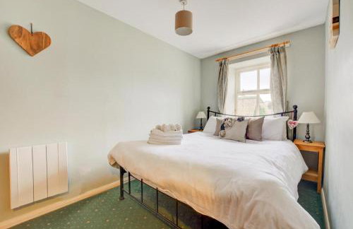 2 Bed in Leyburn oc-ds902 - Photo 9