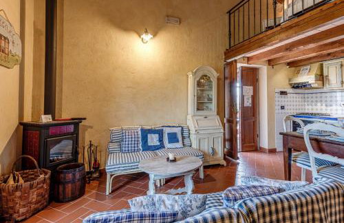 Agriturismo Podere Campiglia - Foto 67