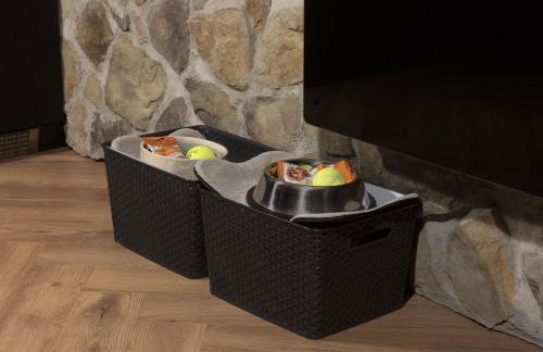 The Old Dairy - Foto 31