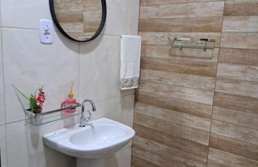 Bruno Flat Orla Petrolina - Photo 7