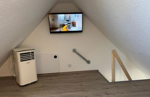 Ferienwohnung Altenwalde - Foto 11