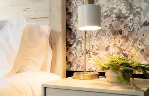 The Family Haven - 3BD 3BA Home in East Peoria - Foto 80