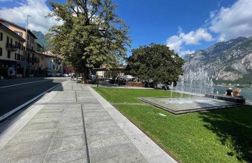 La finestra sul lago - Foto 38