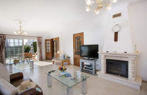 Villa Concorde by Villa Plus - Foto 4