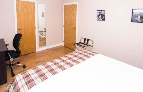 Tresta - Uk7544 - Foto 11