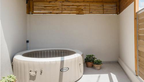 Diamanto Home - Foto 3