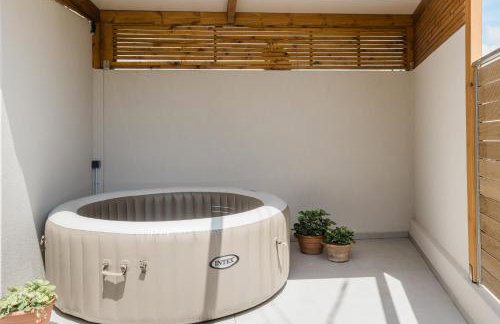 Diamanto Home - Photo 3