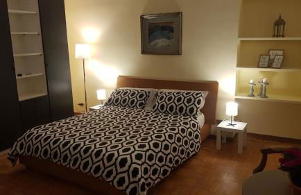 Casa della Ludo a Biella - Foto 3