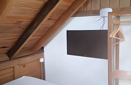 Recanto Arvoredo - Foto 16