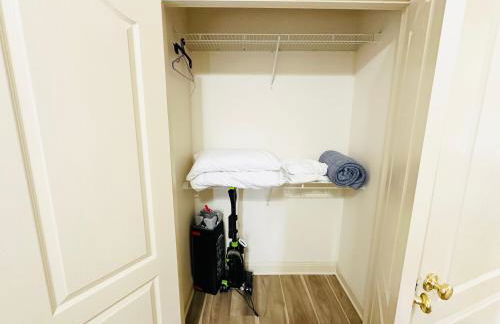 Chateau 12 - Foto 25