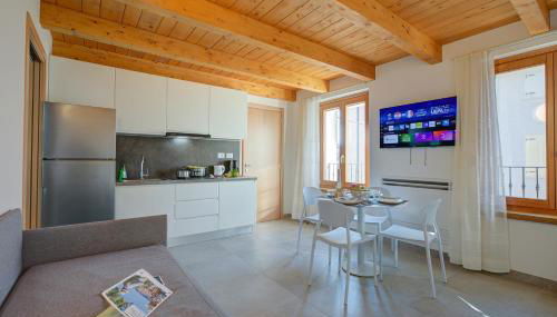 Residenza Lugana - Foto 2