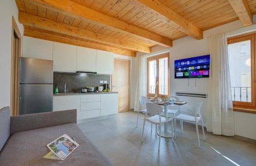 Residenza Lugana - Foto 2