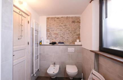 B&B Appartamento - IL RIONE - Foto 19