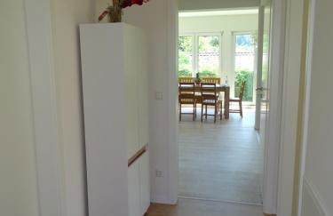 Sunny Side Apartments - Foto 28