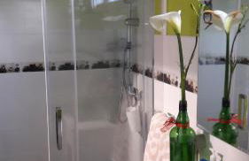 Apartamentos Labana - Photo 60