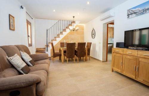 Casa López - Foto 12