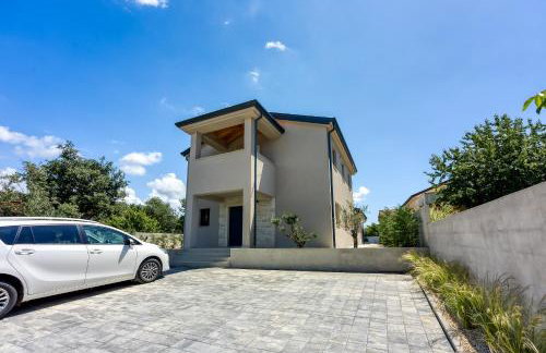 Villa Alves with Private Pool - Foto 37