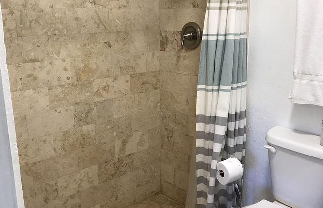 Coconut Breeze Villas - Foto 27