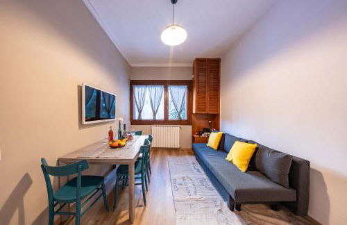 Eco Home - Val di Luce - Foto 23