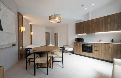 Marina Azura - Photo 41