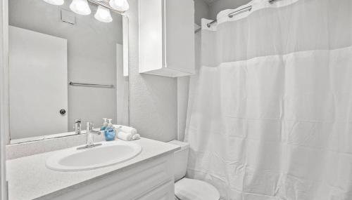 Cozy BoHo 2bd Apartment - Cedar Park/North Austin - Foto 4