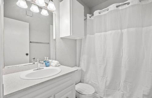 Cozy BoHo 2bd Apartment - Cedar Park/North Austin - Foto 4