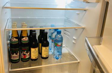 Das Andere - Gästeapartment - Foto 13