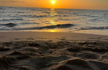 Le Solite Holiday Rooms - Foto 28