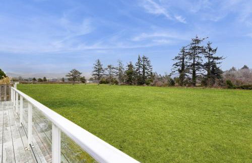 Fairway and Far Away - Foto 27