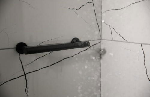 Jannas Apartments Naxos - Foto 13