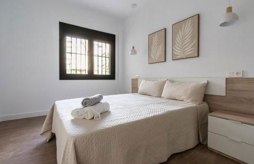 Encantador Piso Familiar en Alcalá - Foto 17