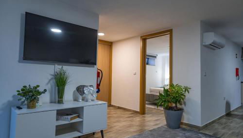 Casa da Eira Campia - Foto 2