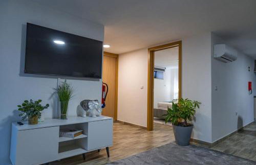 Casa da Eira Campia - Foto 2