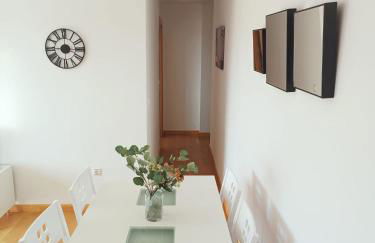 PISO VISTA BELLA - Foto 44