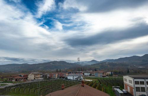 Casa Vacanza La Perla - Foto 34