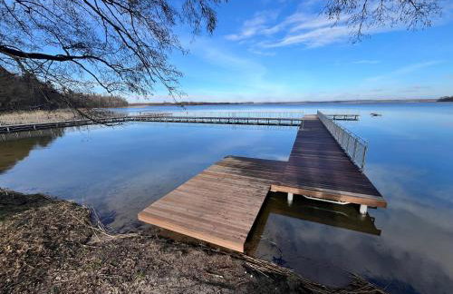 Dobrze Mi Tu-KIKITY - Foto 36