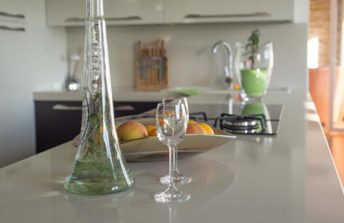 Apartment Galjanić - Foto 26