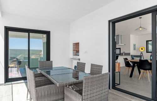 Apartamentos praia da Arrifana - Foto 89