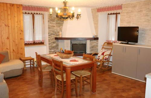 Appartamento Da Nonna Gina - Photo 7