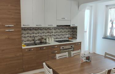 Camelia Vico Equense - Foto 21