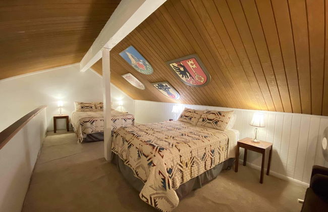 Sierra Manors #098 - Nearby Hike/bike Trails - Foto 4