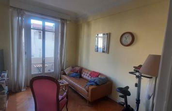 Palais Clemenceau - Foto 13