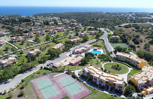 Colina da Lapa & Villas - Foto 37