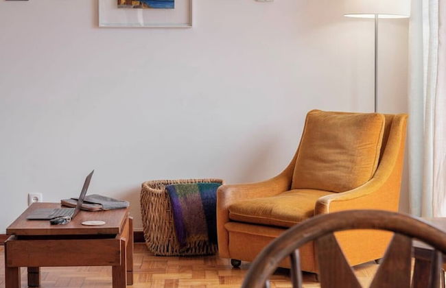 Holiday Duplex in Madeira - Matur I - Foto 12