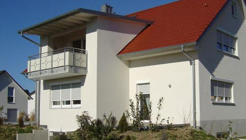 Holiday apartment with 2 bedrooms - Foto 4, Other