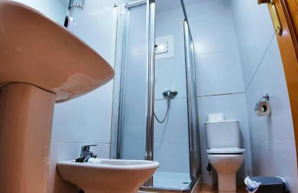 Apartalux Zen Pacific - Foto 40