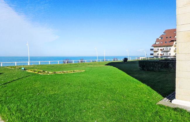 La Bizontine - Foto 20