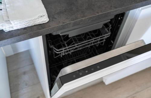 Wellness Holiday Home - Self Check-in & Access - Photo 14